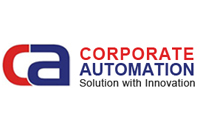 Corporate Automation
